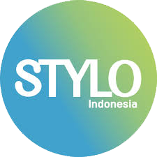 Stylo copy