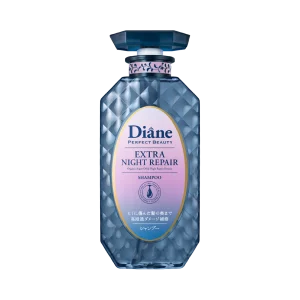 MD_PerfectBeauty_Packshot Night Repair Shampoo