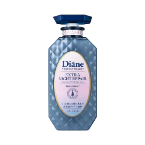 MD_PerfectBeauty_Packshot Night Repair Treatment